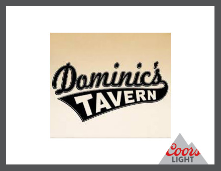 Dominic's Tavern