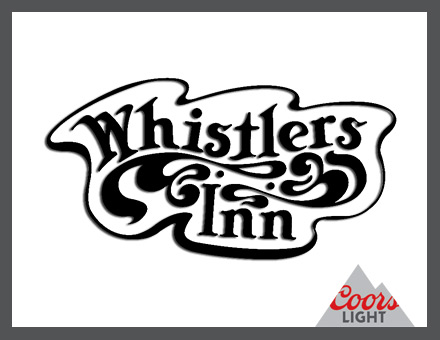 Whistler's Inn